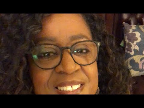 Have You Ever Been Caught in an Act?  - John 8:3-5