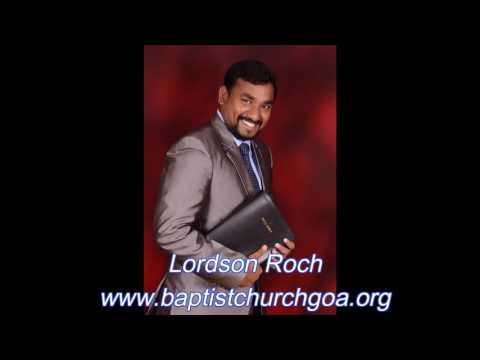 Acts 5:1-10 If You Lie To God You Will Be Slained In The Spirit ....Lordson Roch