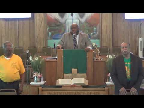 "We Have to Stay On-board" Acts 27:31