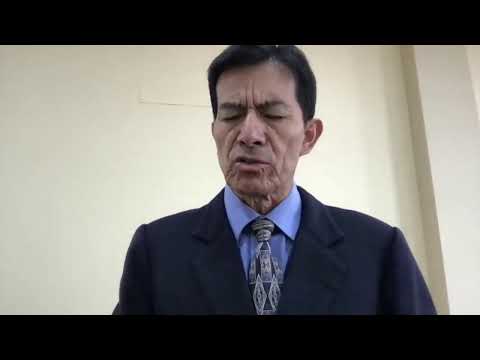 Sermón sobre Job 38:8-15 EL CONOCIMIENTO DE DIOS ES PROFUNDO Y MARAVILLOSO | Servicio de Adoración