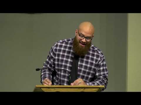 Acts 19:1-10 (7-24-22)