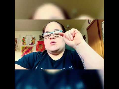 “Encouragement to be Faith” 2 Timothy 1:3-4