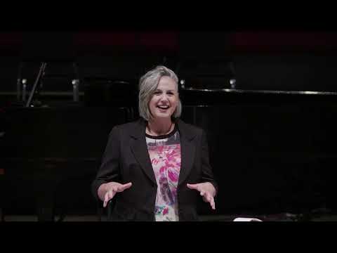 October 2, 2022 | "What is It?" | Exodus 16:13-15; John 6:32-35