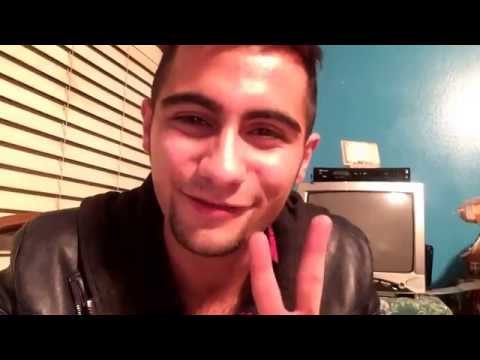 Psalm 28:7 and Encouragement