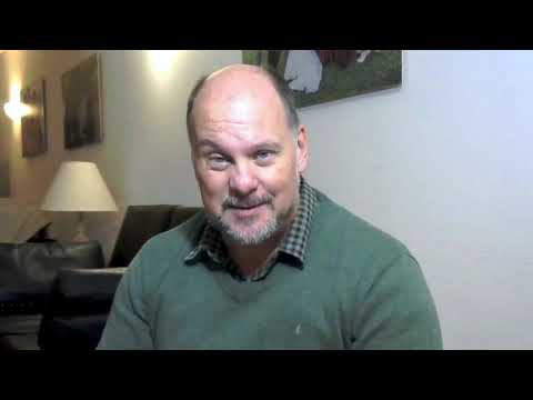 Devotionals on the Book of Acts #2 - (Acts 1:11-12) "Witness"