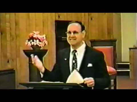 Changing the Heart of A Rebel - S.M. Davis