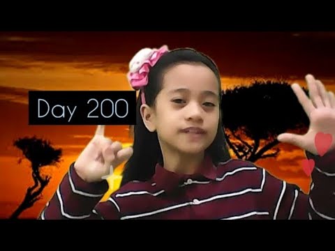 200th Bible Verse Video | Leviticus 19:18  Thou shalt love thy neighbour as thyself