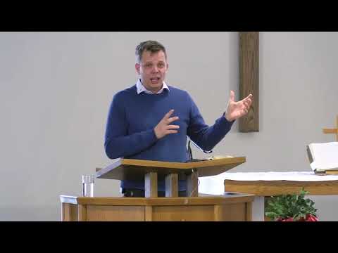 Let Him Come Out the King of Glory (John 19:16-17)