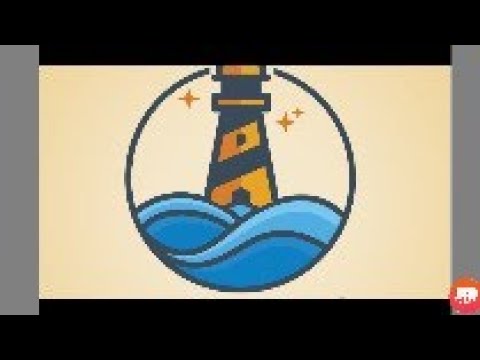 Sermon on 2 Kings 6 :15-23 Loook Around