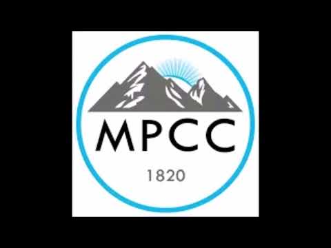 The Decision Is Yours by Pastor Levi Taylor 10292023 (Sermon Only)