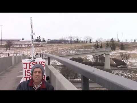 Outside The Camp Ministry Luke 6:20-45