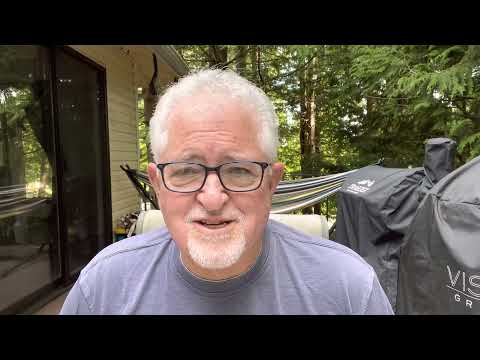 SGS.8.11.2021 - “Who Has Understanding?” - Jeremiah 9:12-16