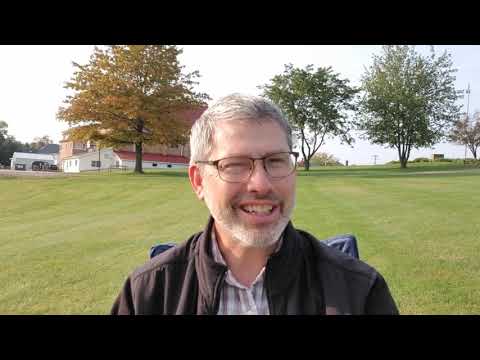 Today's Devotion "Remember the Giver" (Deut. 8:7-20)