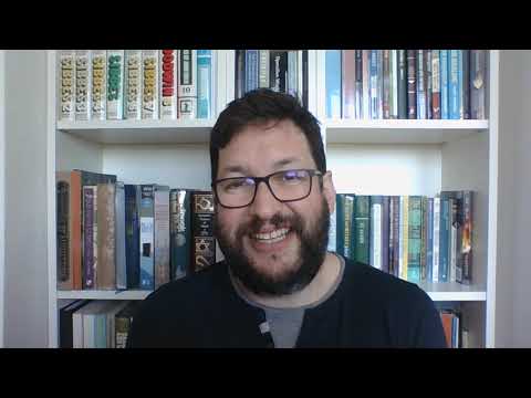 Daily devotional 24th August 2020. 1 Samuel 16:6-7