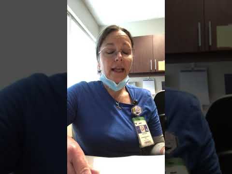 Deuteronomy 10:12-22