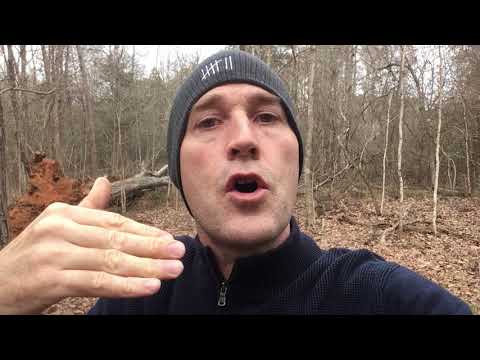 YOU CAN BUILD ON THIS! (1 Peter 2:4)