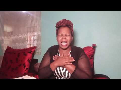 Consequences of disobeying God Deuteronomy 28:13-25