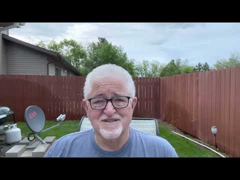 SGS.6.9.2022 - “A Very Somber Warning “ - Ephesians 5:5-6