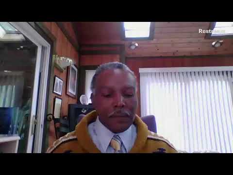 O thou woman of God.  2 Samuel 11: 2-6, 26-27.