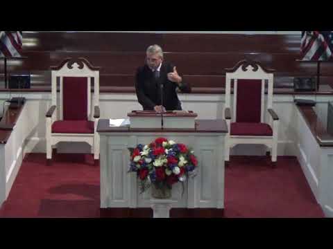 Wherefore and Therefore - Hebrews 13:12-13