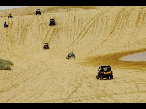 Matthew 23:31-24:3  “Heartbroken Over Jerusalem”   June 14, 2015