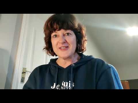 Daily Devotional - John 6:22-24