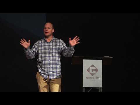 Whatever You Ask | Mark 11:20-25