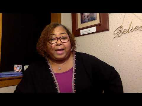 Happy is the Nation- Psalm 33:10-12