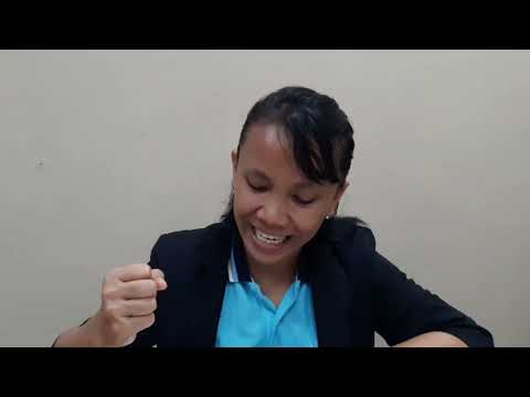 BERLARI KEPADA TUHAN (2 Samuel 15:13-23)