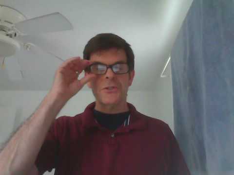 Jeremiah 7:1-8:3 -- "External Religion vs True Obedience"