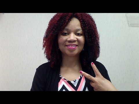 Sunday School- Feb 18, 2018- Faithful Disciples- Acts 9:36-43