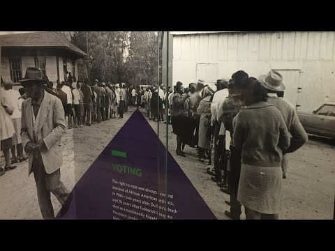 Zephaniah 2:1-3 Gather yourselves together, yea, gather together, O nation not desired. WAKE UP!!