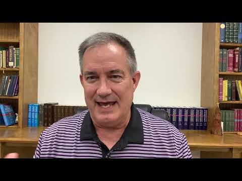 Teachers’ overview: Lifeway Explore the Bible II Kings 7:1-15 “God Provides” for Sunday July 31 2022