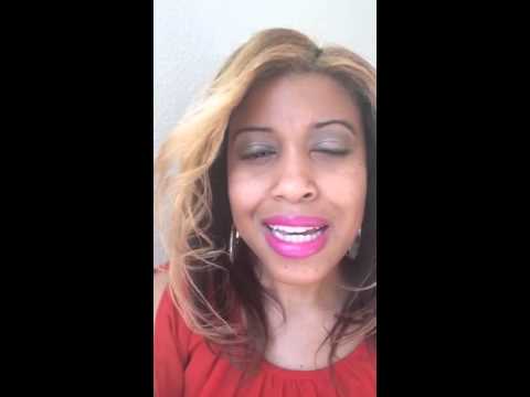 Psalm 144:2 God is my deliverer. God is about to move for you!