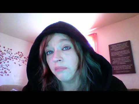 2 Peter 3:9 - EXPLAINED do not be afraid of the word "repent"