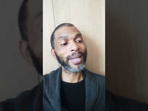 Read ???? Bible in 24 Months, +-6min daily! Day 83/730! Leviticus 17:9-/18! Book 3/66 (3/39 O/T Books)!