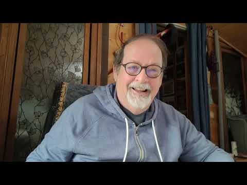 Vessel for Honour! Vessels for the Master!    2 Timothy 2:19-21