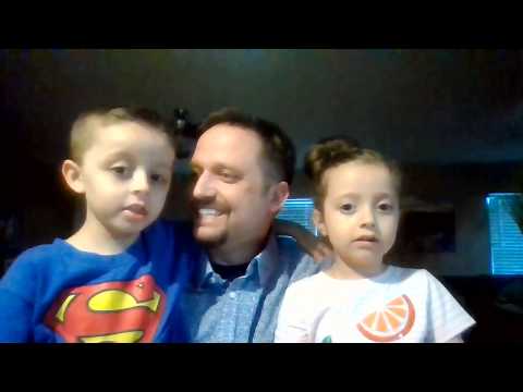 Overflowing Praise (Psalm 119:171-172)