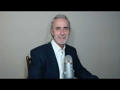 Coffee Break (Q&A)   Who is your favorite Bible person?