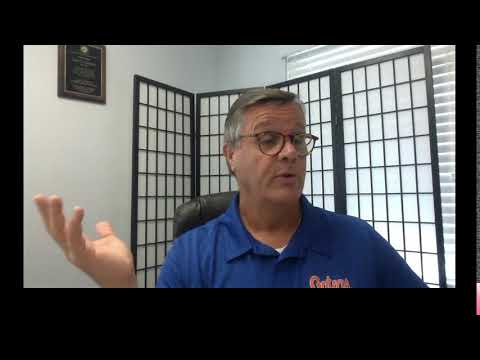 Bible Study, Monday, April 4, 10:00 am, Nehemiah 7:63-73