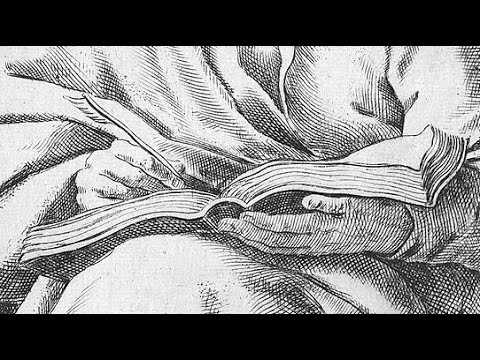 1 Corinthians 9:16-23 | A Servant Of The Gospel | Lectionary bible reading