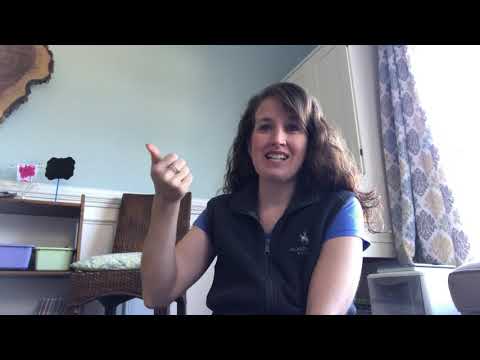 2 Corinthians 4:17-18