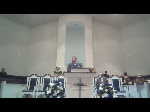 Trust In The Lord, Psalms 37:1-3, 23-25