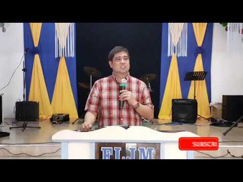 Accepted in the Beloved [ I Samuel 19:1-4 ][ Part 3of3 ][ By: Pjm Mabagos ] #onlineteaching