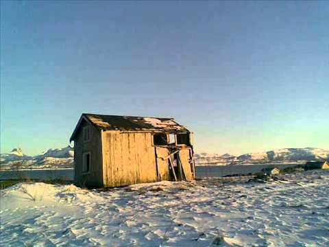 12/23/12 - What's In a Name? Isaiah 9:6 - Everlasting Father