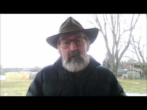 Bible Byte Job 38:39-39:30