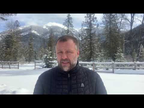 Revelation 17:9-18 March 8, 2021