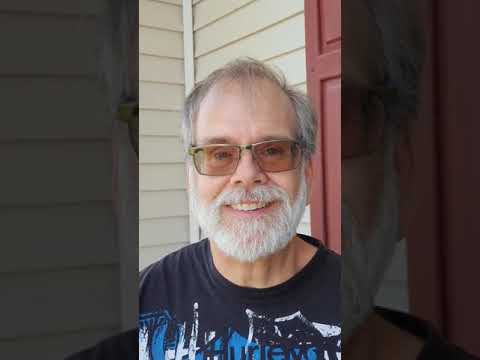 Pastor Jeff Frohner Minute Devotional - Acts 11:2