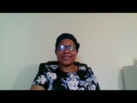 Jeremiah 12: 10-17. Season of Divine Encounter. Tayo Olubowale AMI