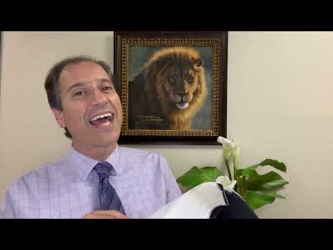 God Has Not Forgotten You!  1 Samuel 31:7-13